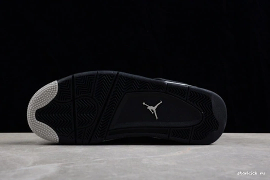 (2015) 314254-003 Retro Oreo 4 314254-003 Jordan 0717